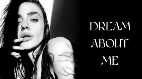 Miss Ivy online show from December 2024 01:38:02 PM