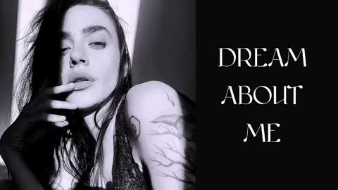 Miss Ivy online show from March 2025 09:24:01 PM