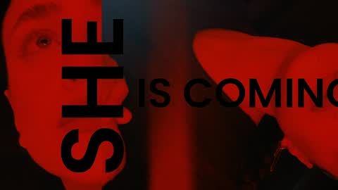 Miss Ivy online show from May 2026 11:44:02 PM