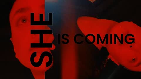 Miss Ivy online show from June 2026 10:57:01 PM