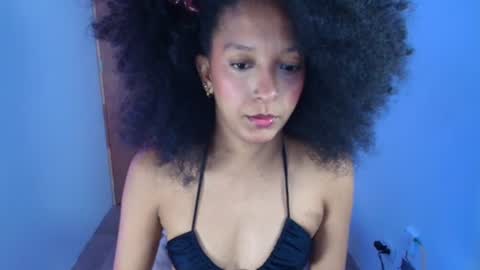 Snapshot of ivylusst chatting on July 2026 11:15:01 PM ivylusst online show from July 2026 11:15:01 PM