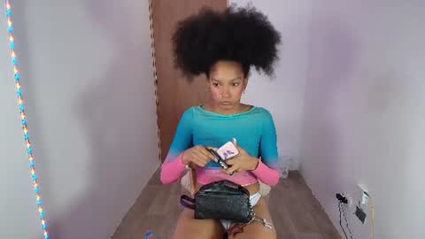 Snapshot of ivylusst chatting on August 2026 08:08:01 PM ivylusst online show from August 2026 08:08:01 PM