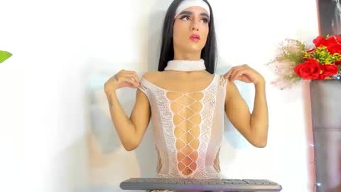 ivymilleer online show from February 2026 12:49:01 PM