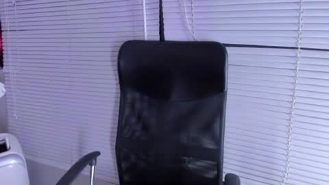 ivymilleer online show from June 2026 05:12:01 AM