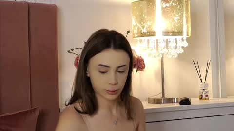 Snapshot of ivymoon_ chatting on February 2025 06:51:02 AM Ivy online show from February 2025 06:51:02 AM