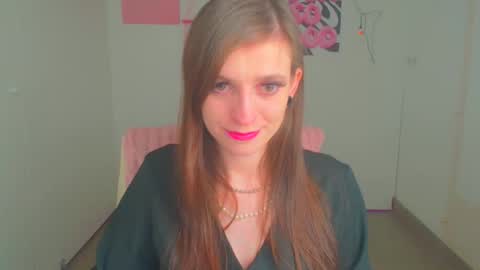 Snapshot of ivynoir_ chatting on April 2026 12:31:01 PM Ivy online show from April 2026 12:31:01 PM