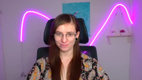Snapshot of ivynoir_ chatting on May 2026 11:59:02 AM Ivy online show from May 2026 11:59:02 AM