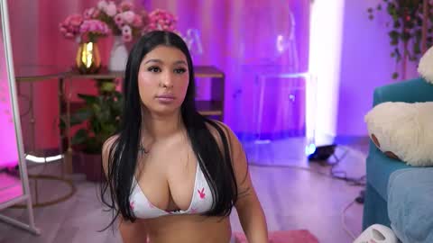 Ivy online show from January 2026 11:58:01 AM