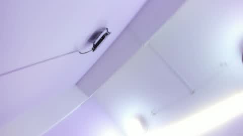 ivy online show from May 2026 02:51:02 AM