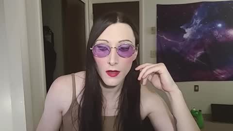 IvyRose499 online show from September 2025 03:48:01 PM