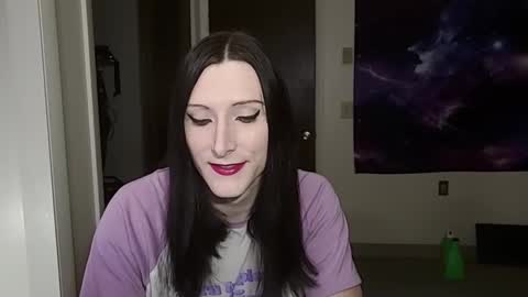 IvyRose499 online show from September 2025 06:02:02 PM