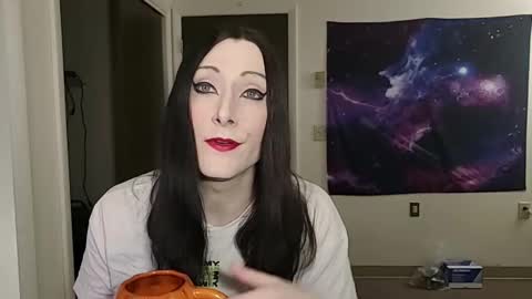 IvyRose499 online show from October 2025 03:33:02 PM