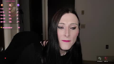 IvyRose499 online show from April 2026 04:33:02 PM
