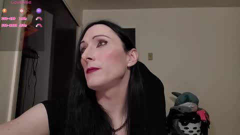 IvyRose499 online show from May 2026 05:42:01 PM