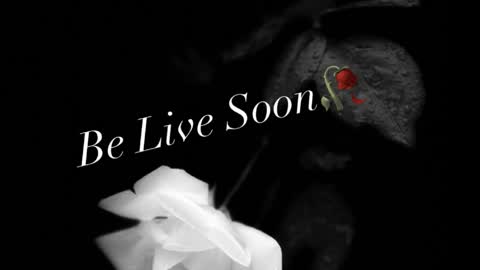 Ivy Rosie online show from April 2026 10:12:02 PM