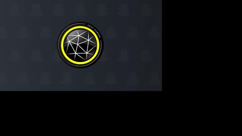 ivyrush09 online show from October 2025 04:08:02 AM