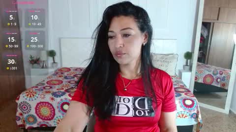 ivyshine7 online show from February 2026 07:19:02 PM