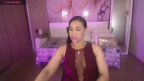 ivyshine7 online show from April 2026 07:31:02 PM