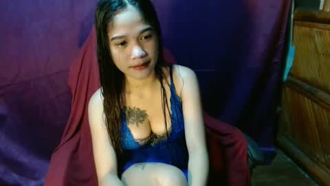 MAI online show from December 2025 07:04:02 AM