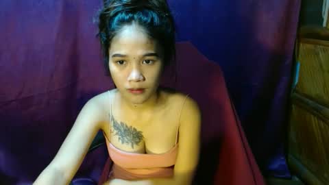 MAI online show from January 2026 04:17:02 AM