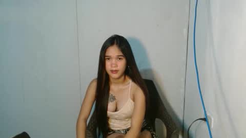 MAI online show from February 2026 02:04:02 PM