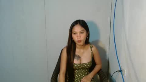 MAI online show from February 2026 11:04:02 AM