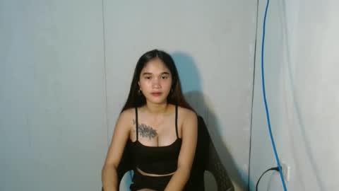 MAI online show from February 2026 04:21:02 PM