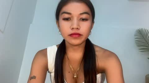 ivysnows online show from July 2026 01:48:02 PM