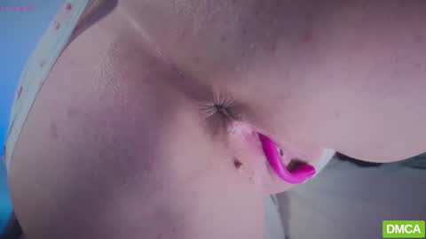 Ivy Swings online show from February 2026 08:44:02 AM