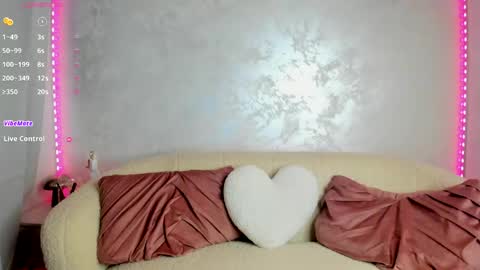Ivt online show from May 2026 05:24:01 AM