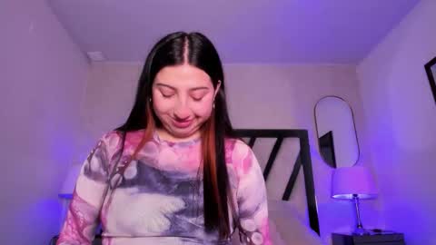 Snapshot of ivyy_blue1 chatting on December 2025 04:06:01 AM ivyy blue1 online show from December 2025 04:06:01 AM