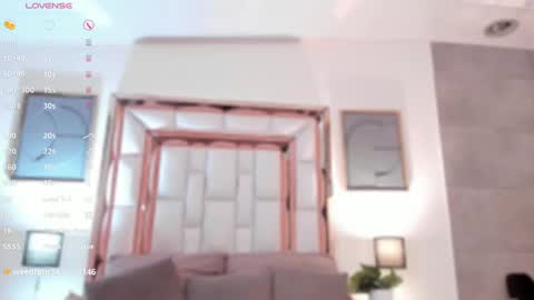 Snapshot of ivyy_pierce chatting on December 2024 06:10:01 PM Ivy Pierce online show from December 2024 06:10:01 PM
