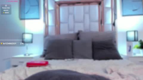 Snapshot of ivyy_pierce chatting on December 2024 03:09:02 PM Ivy Pierce online show from December 2024 03:09:02 PM