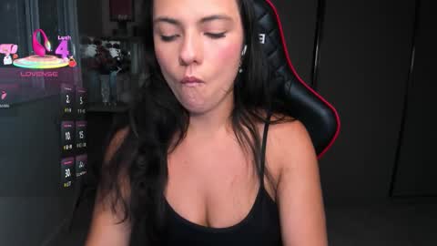 Ivvy online show from February 2026 09:02:01 PM