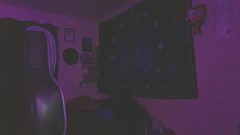 Amiee online show from March 2026 01:21:02 AM