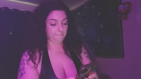 Amiee online show from March 2026 11:59:02 PM