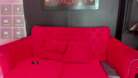 Ivvy Emerald  Sweet babe online show from March 2026 01:47:01 PM