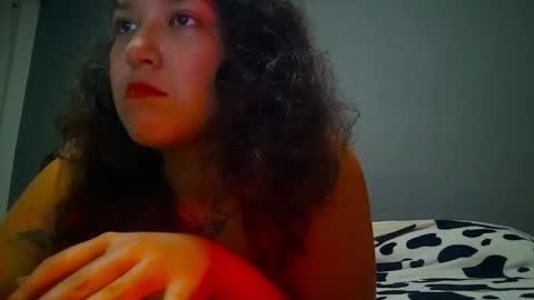 Snapshot of iwannabeyoursl4ve chatting on March 2025 12:44:01 AM iwannabeyoursl4ve online show from March 2025 12:44:01 AM