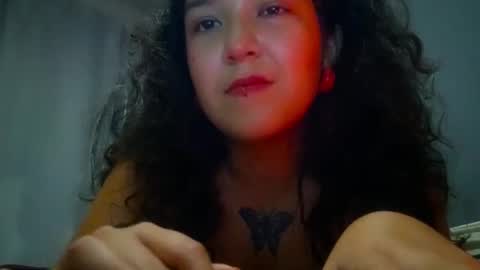 Snapshot of iwannabeyoursl4ve chatting on March 2025 03:50:01 AM iwannabeyoursl4ve online show from March 2025 03:50:01 AM