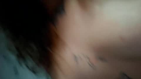 Snapshot of iwannabeyoursl4ve chatting on March 2025 06:54:02 AM iwannabeyoursl4ve online show from March 2025 06:54:02 AM