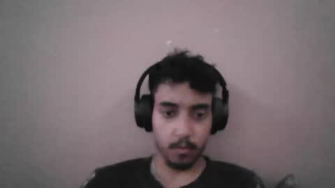 Snapshot of iwannadiie chatting on September 2025 11:15:02 AM iwannadiie online show from September 2025 11:15:02 AM
