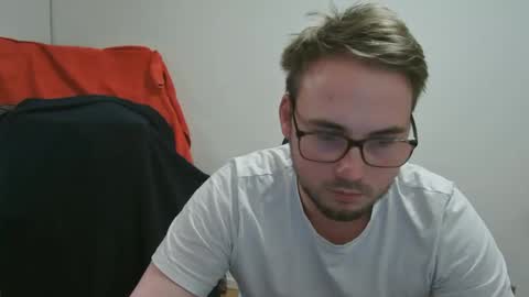 Snapshot of iwantfucknow chatting on December 2025 02:32:02 PM iwantfucknow online show from December 2025 02:32:02 PM