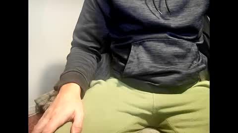 Snapshot of iwantmore17 chatting on November 2025 03:21:02 AM Steven online show from November 2025 03:21:02 AM