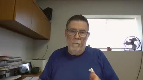 Snapshot of iwantsex724 chatting on November 2025 08:09:02 PM iwantsex724 online show from November 2025 08:09:02 PM