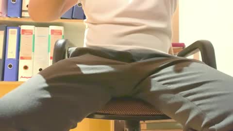 Snapshot of iwantsex_asian chatting on October 2025 02:06:02 PM Suya online show from October 2025 02:06:02 PM