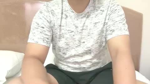 Snapshot of iwantsex_asian chatting on December 2025 07:04:02 AM Suya online show from December 2025 07:04:02 AM