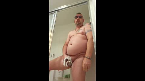 iwanttojackonyou online show from February 2026 01:04:01 PM