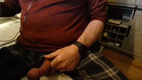 Snapshot of iwanttolicku40 chatting on December 2024 10:19:01 PM iwanttolicku40 online show from December 2024 10:19:01 PM