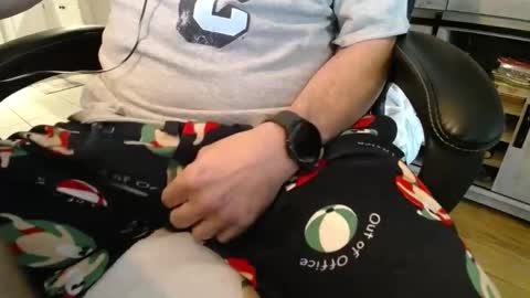 Snapshot of iwanttolicku40 chatting on December 2024 05:55:01 PM iwanttolicku40 online show from December 2024 05:55:01 PM