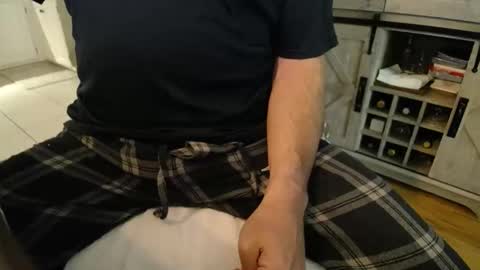 Snapshot of iwanttolicku40 chatting on October 2025 05:51:02 PM iwanttolicku40 online show from October 2025 05:51:02 PM